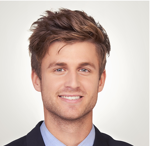 Bewertungen - MUT Umzüge & Transport